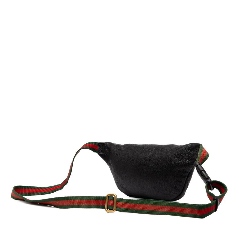Gucci Belt Bag