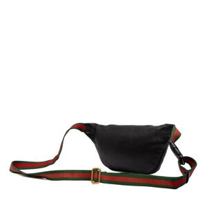Gucci Belt Bag