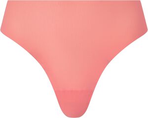 Pulpies Thong