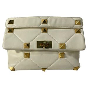 Valentino Shoulder Bag