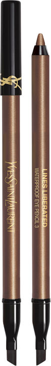 YSL LINES LIBERATED 03