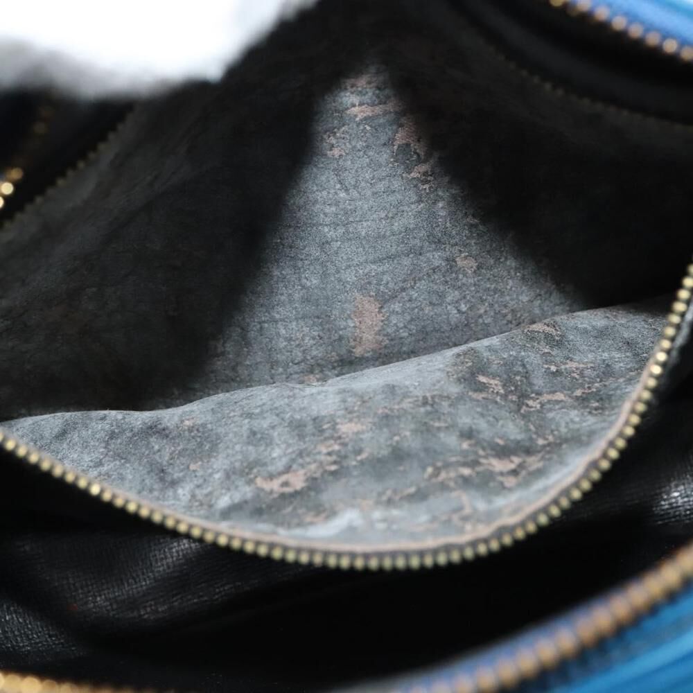 Louis Vuitton Saint Cloud