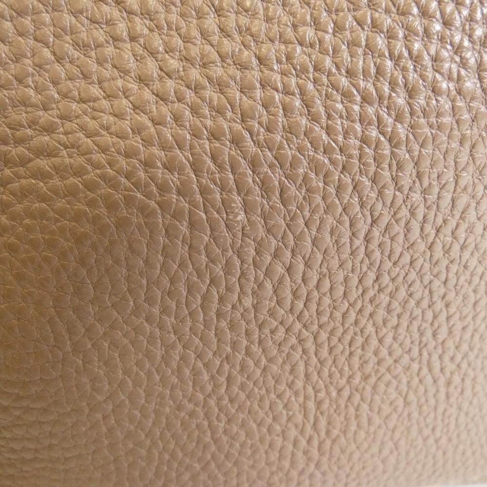 Salvatore Ferragamo Tote