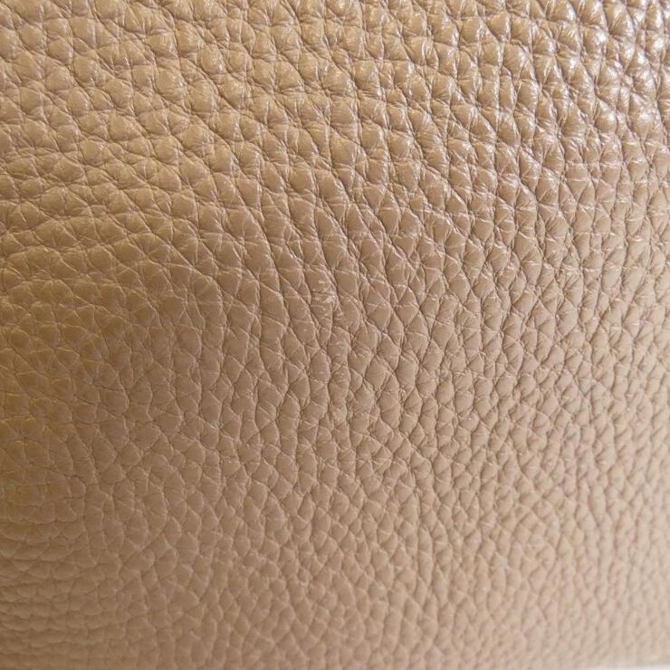 Salvatore Ferragamo Tote