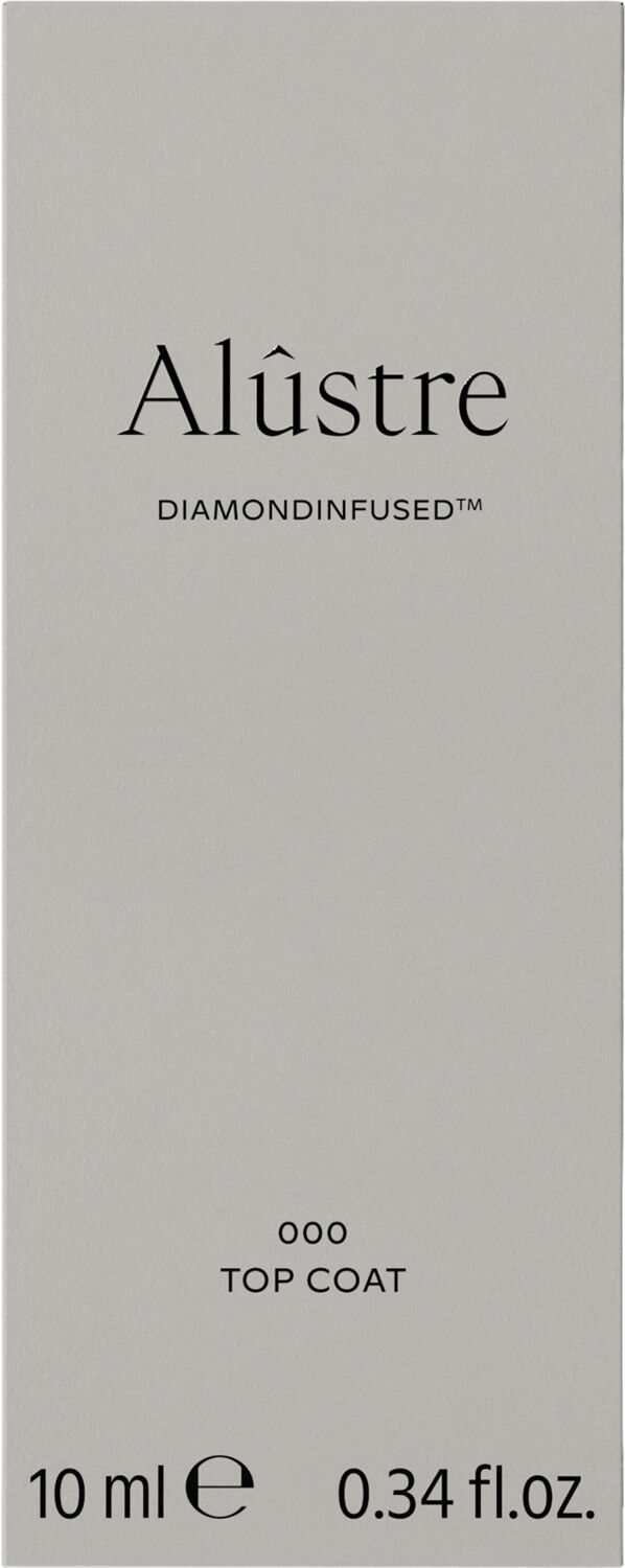 049T top coat, 10 ml