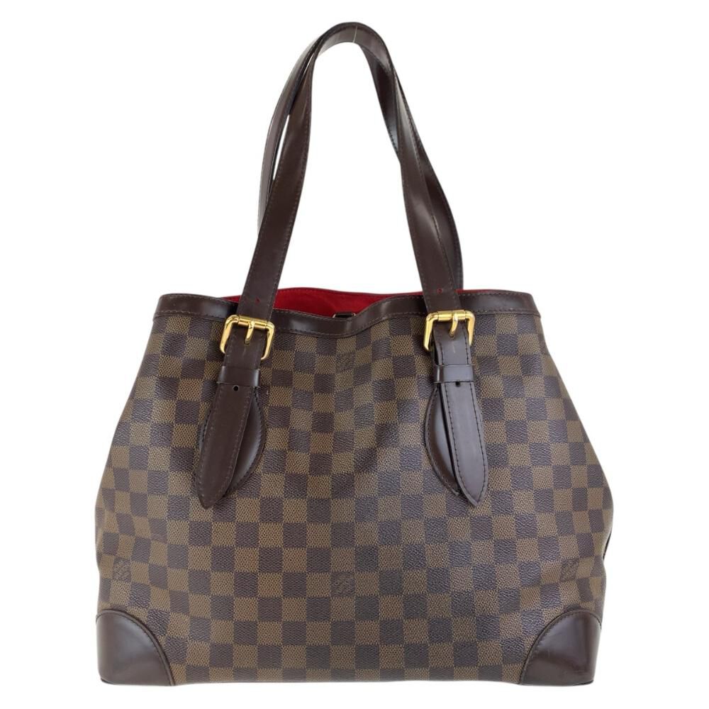 Louis Vuitton Hampstead
