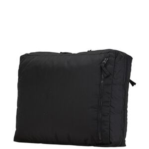 Bottega Veneta Travel Bag