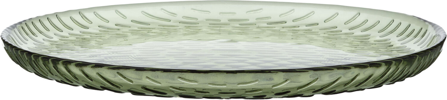 SYKSY LAUTANEN 17 CM 2 KPL