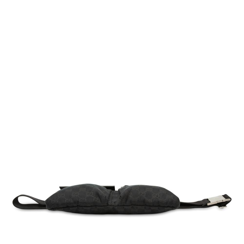 Gucci Belt Bag