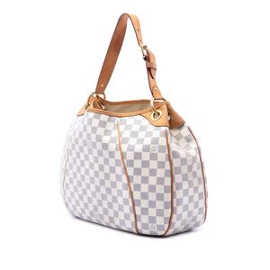 Louis Vuitton Galliera