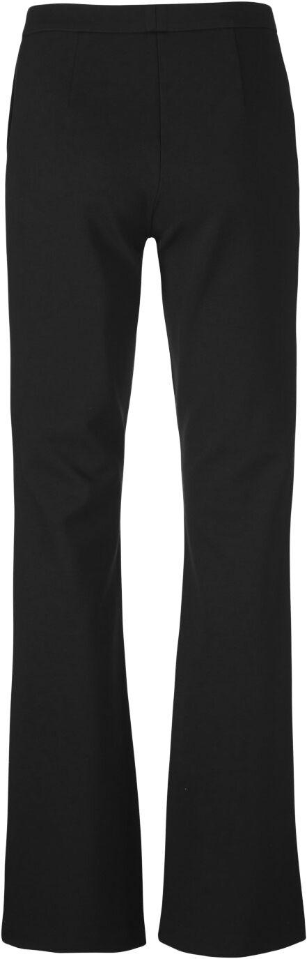 Tanny flare pants