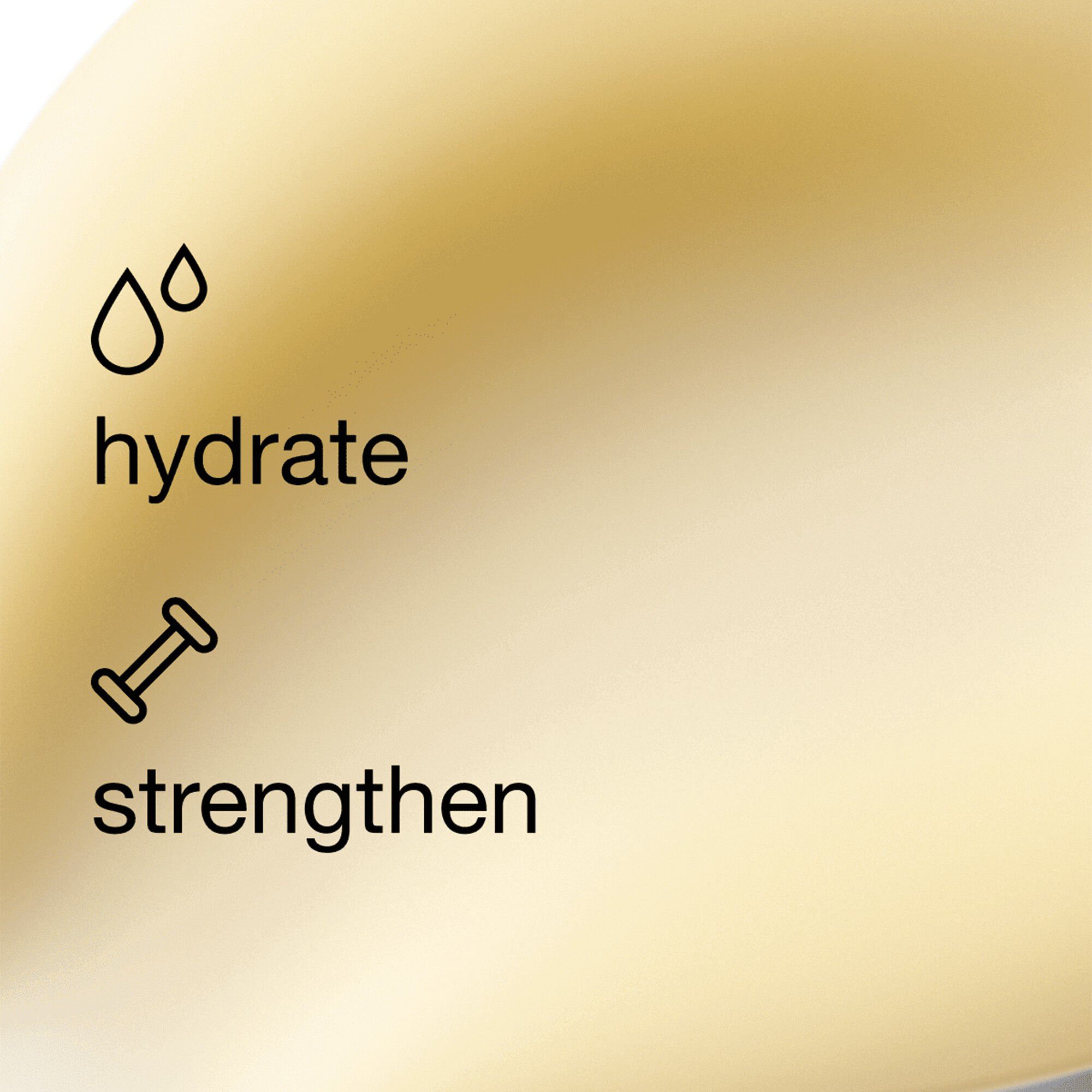 Dramatically Different Moisturizing Gel