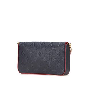 Louis Vuitton Pochette Felicie