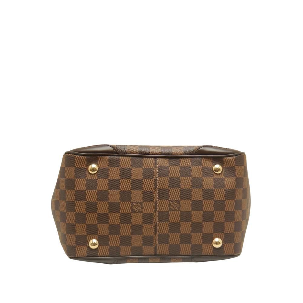 Louis Vuitton Verona