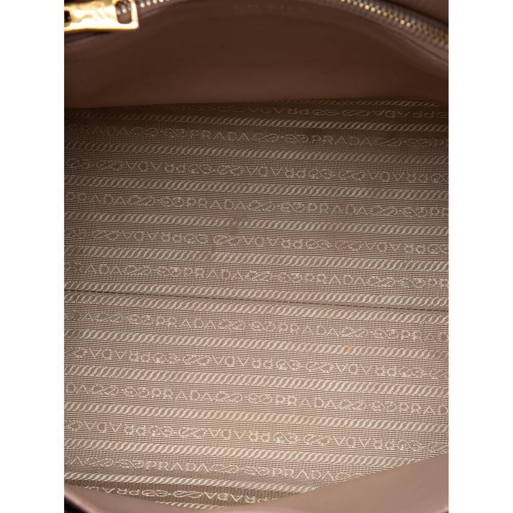 Prada Tote