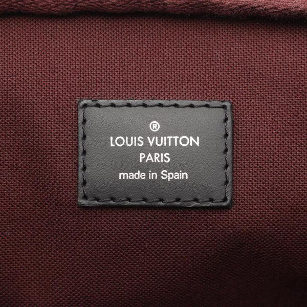 Louis Vuitton Briefcase