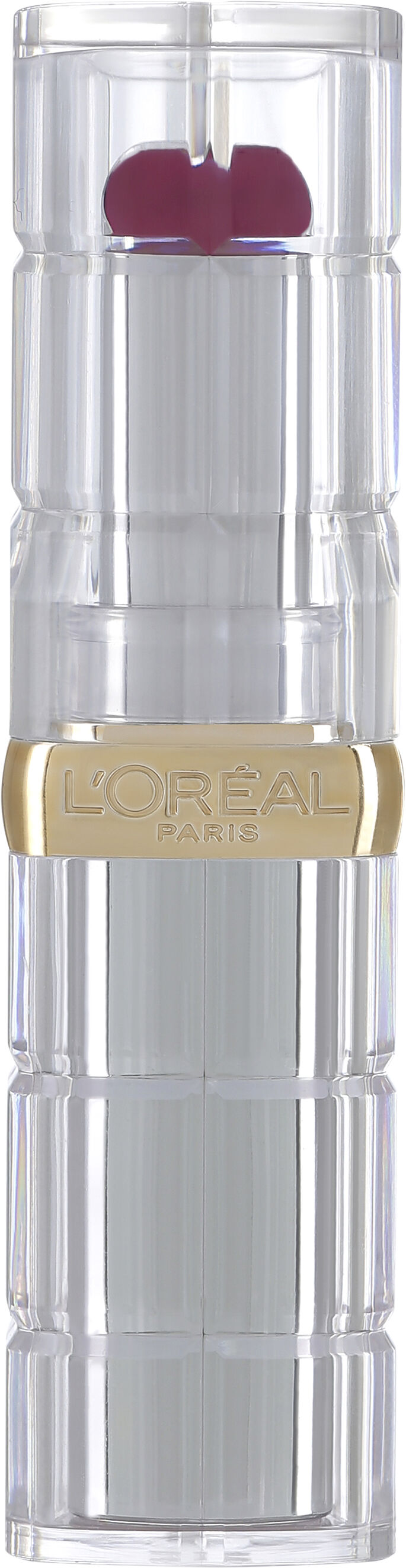 Glow Paradise Balm-in-Lipstick