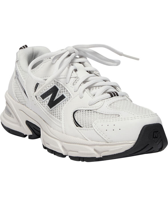 New Balance 530 Kids Lace