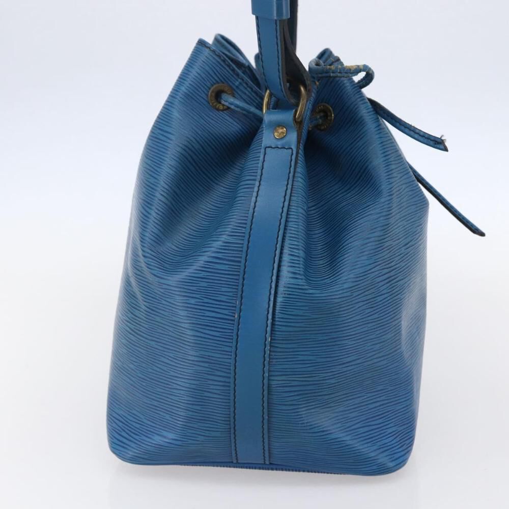 Louis Vuitton Petit Noe