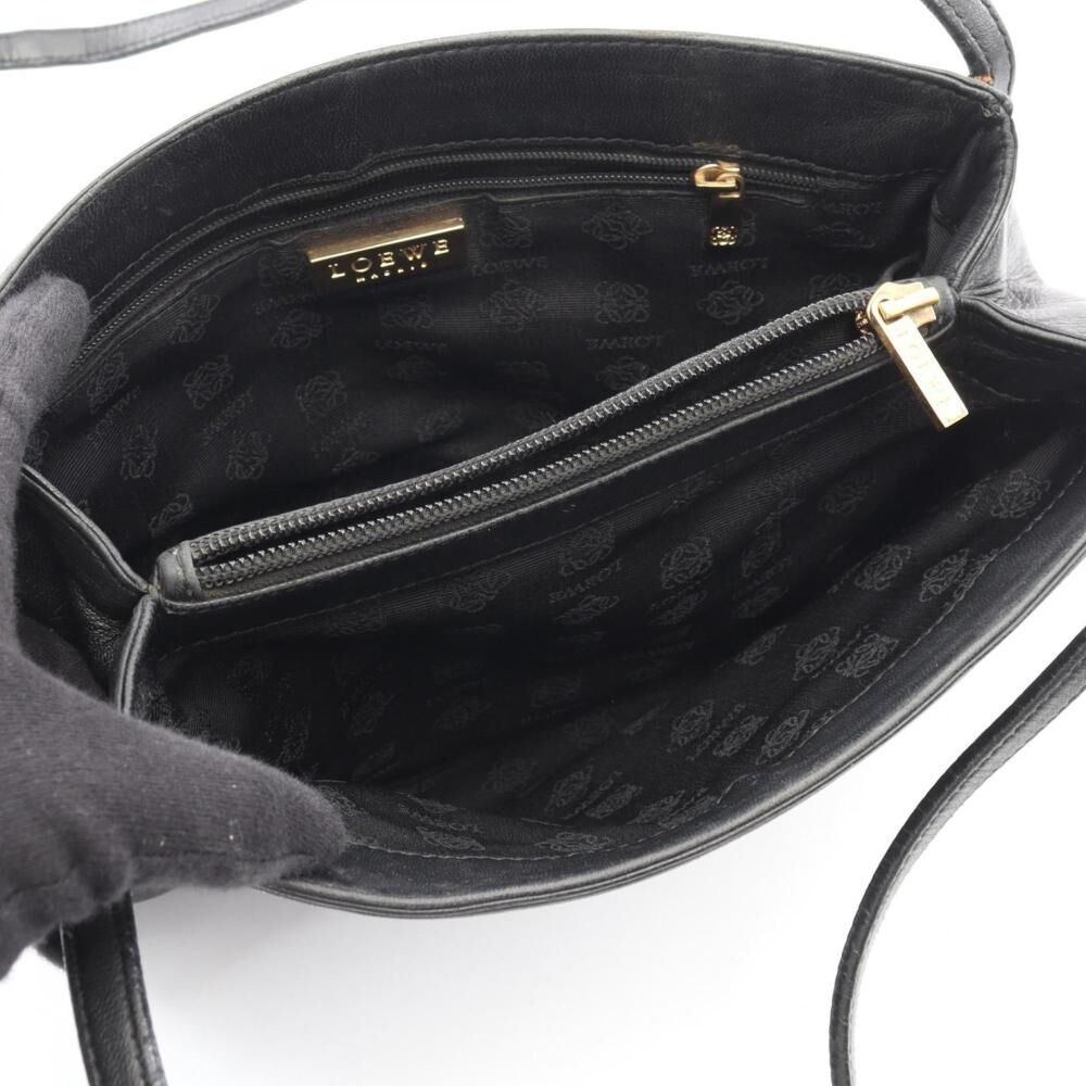 Loewe Shoulder Bag