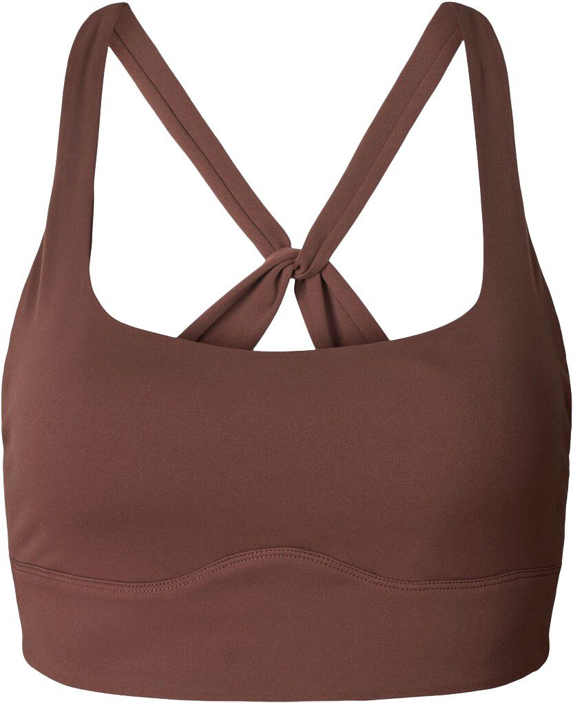 Underkl&auml;der & pyjamasar