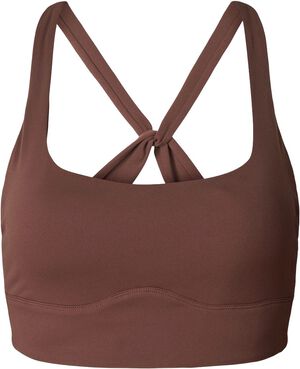 Sports BH Butter Soft Seinna