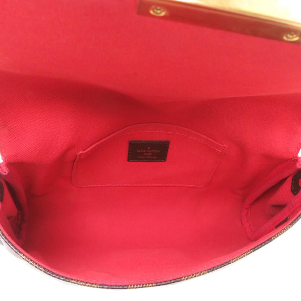 Louis Vuitton Crossbody Bag