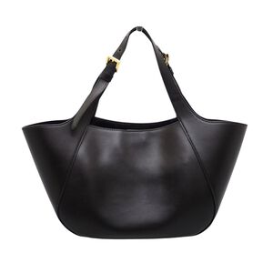 Prada Tote