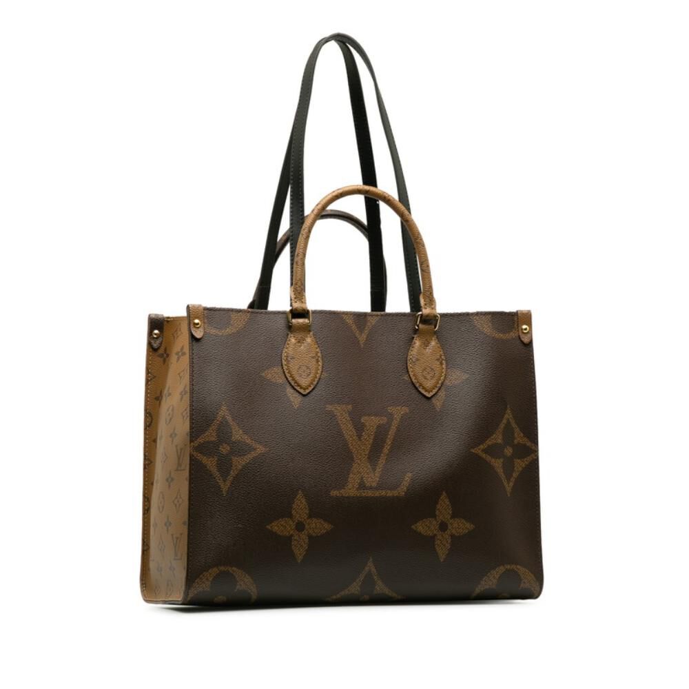Louis Vuitton Onthego