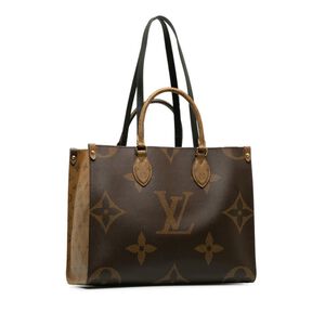 Louis Vuitton Onthego
