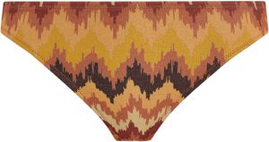 ARIZONA WAVE ITALINI BIKINI BRIEF