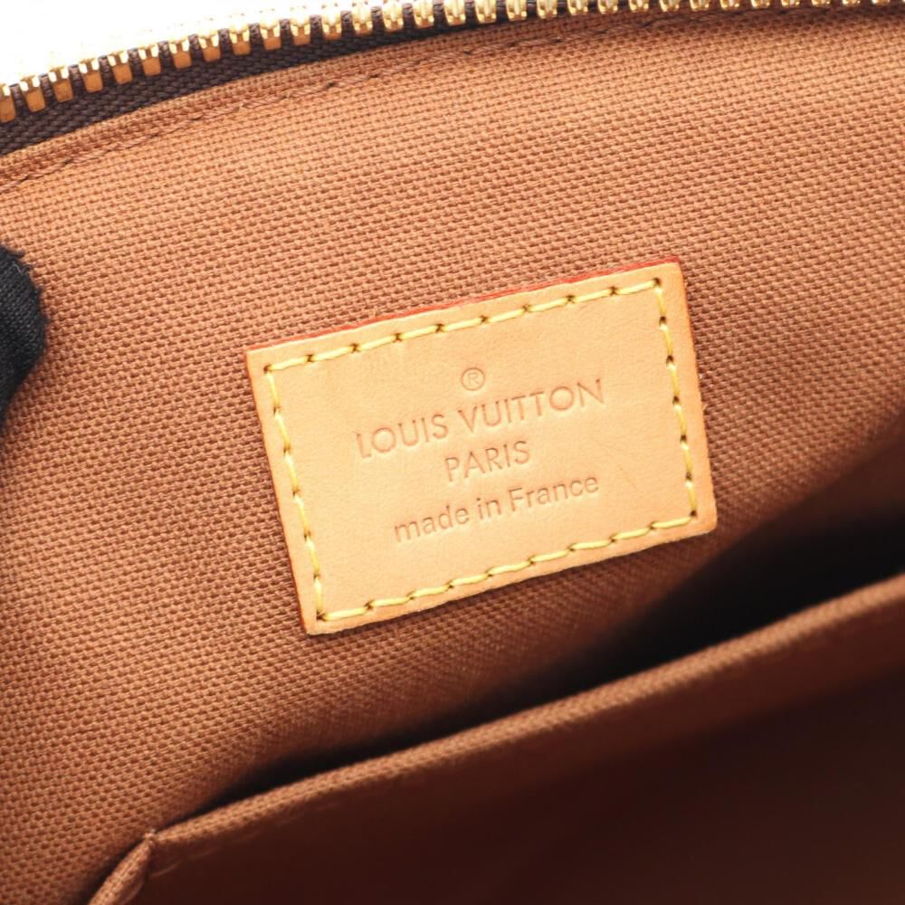 Louis Vuitton Tivoli