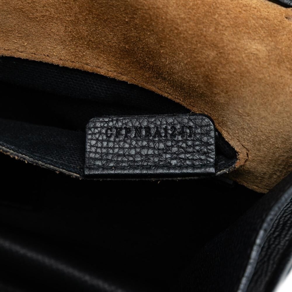 Burberry Crossbody Bag