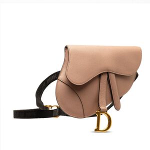 Dior Clutch