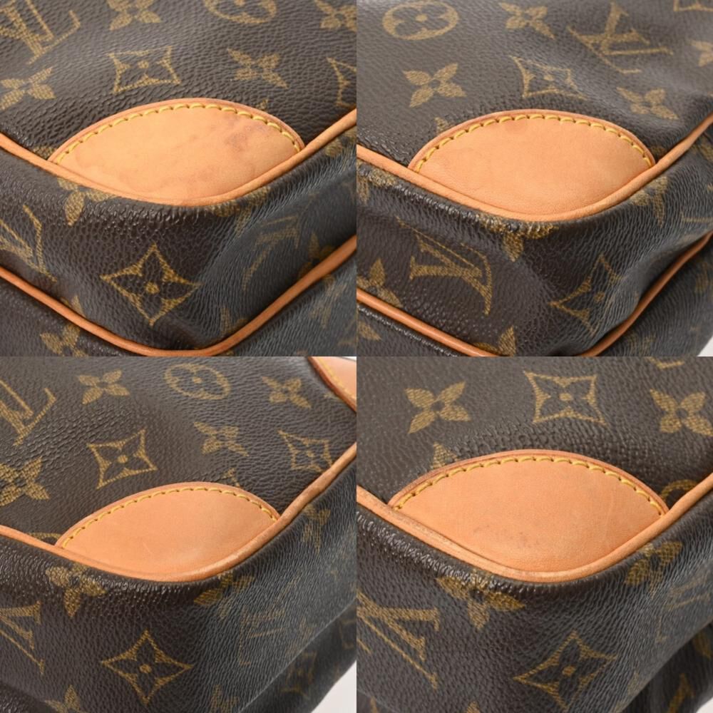 Louis Vuitton Amazone