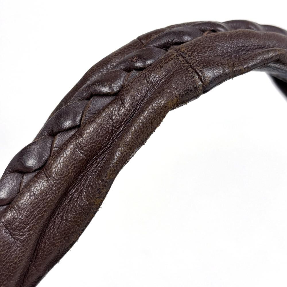 Bottega Veneta Hobo Bag