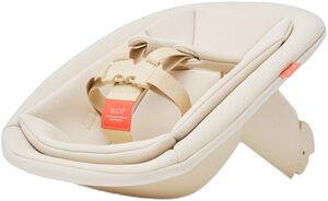 KAOS KLAPP&reg; Newborn Seat