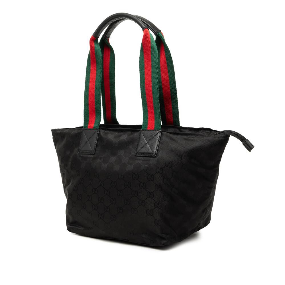 Gucci Tote