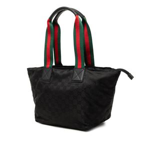 Gucci Tote