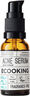 Acne Serum FF - 20 ml