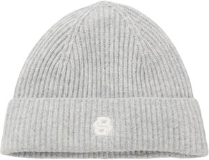 Leah-B-Icon_hat
