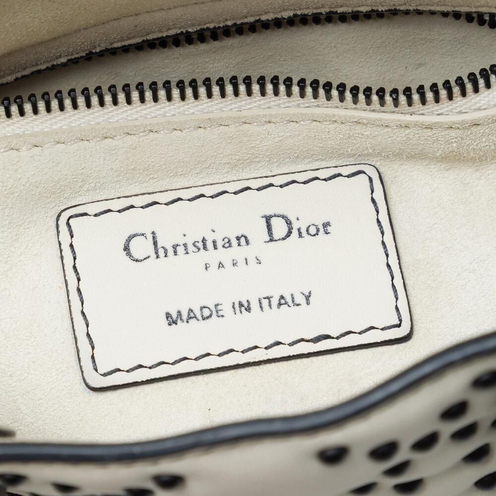 Dior Lady Dior