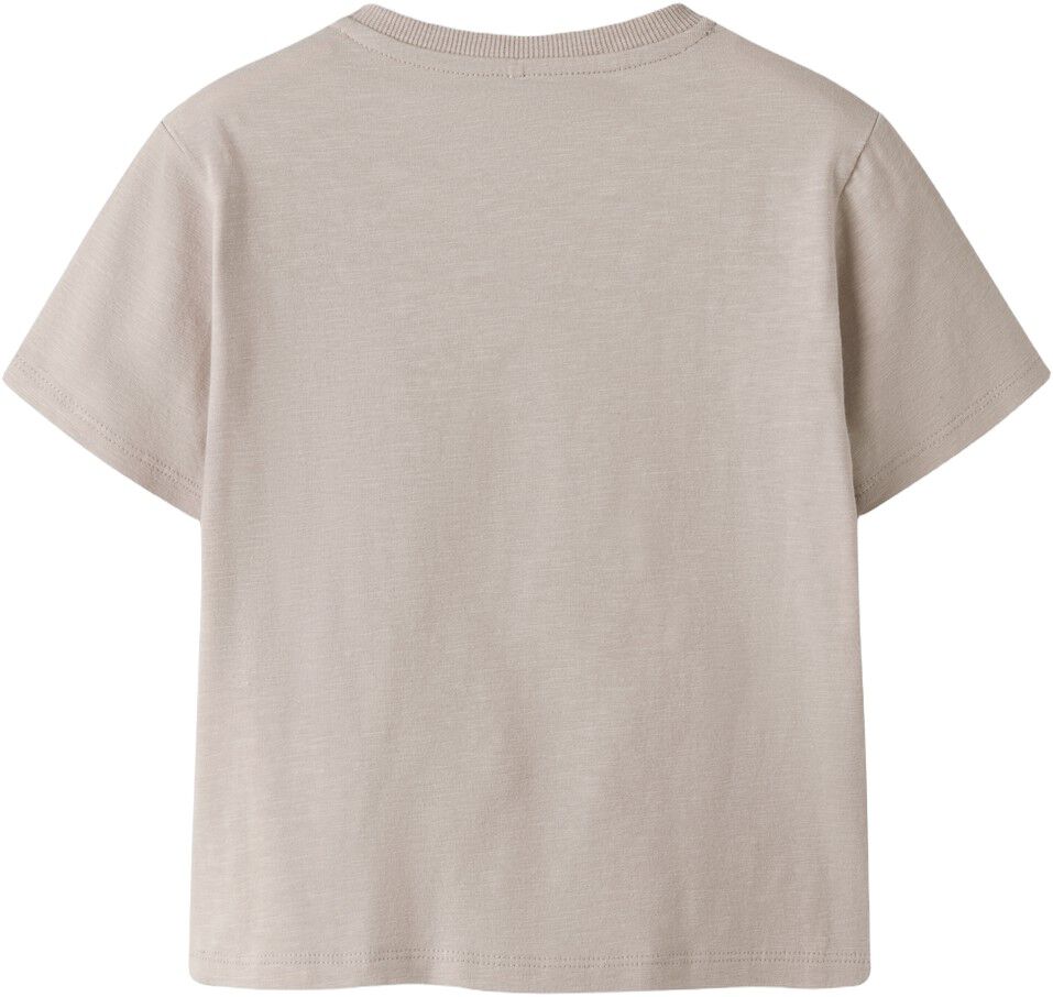 Nmmfeath Ss Nreg Top Box