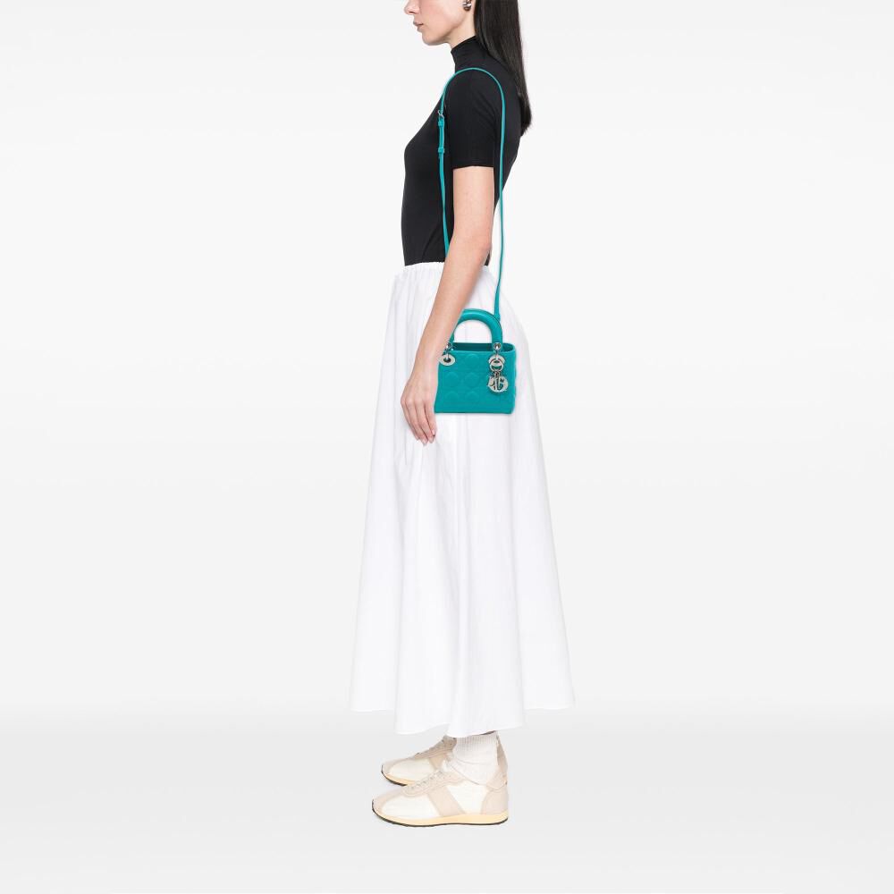 Dior Lady Dior