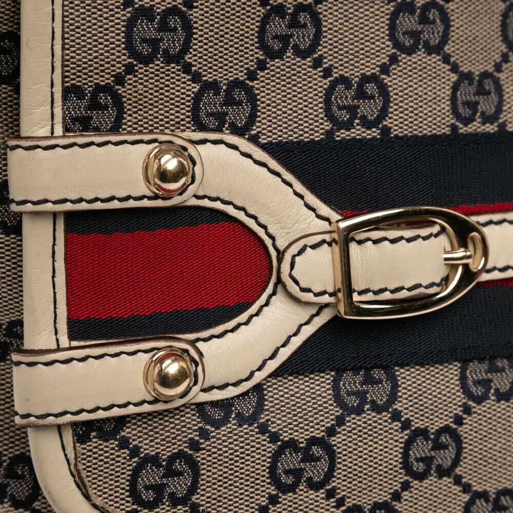 Gucci Crossbody Bag