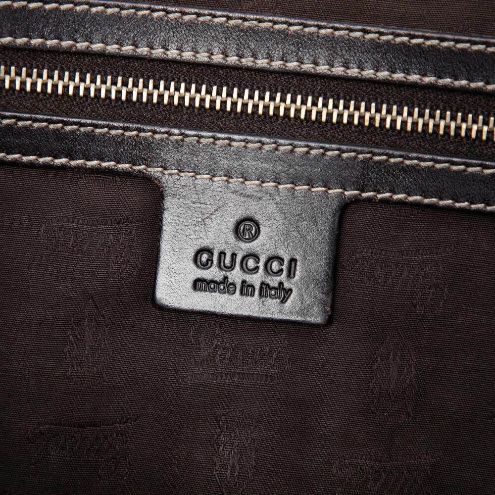 Gucci Crossbody Bag