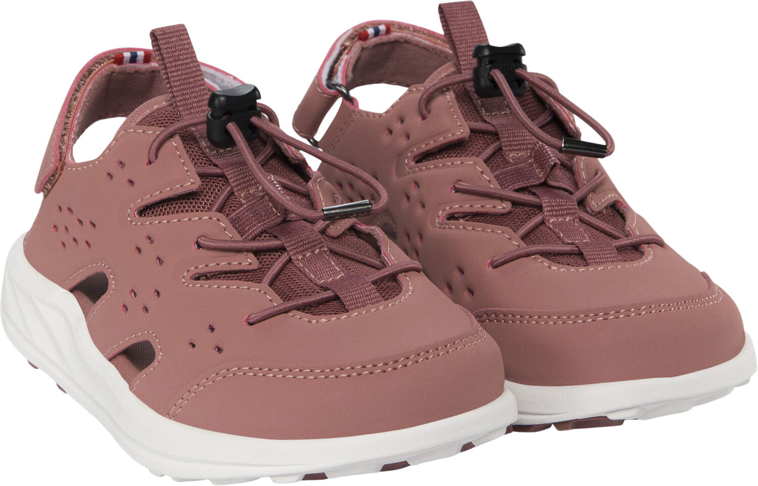 Balance Sandal 1V SL