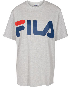 Classic logo t-shirt
