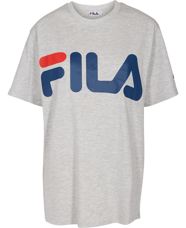 Classic Logo T-Shirt