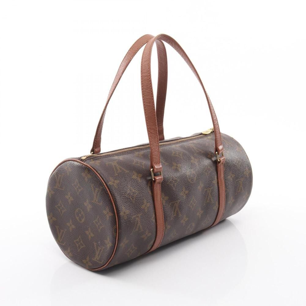 Louis Vuitton Papillon